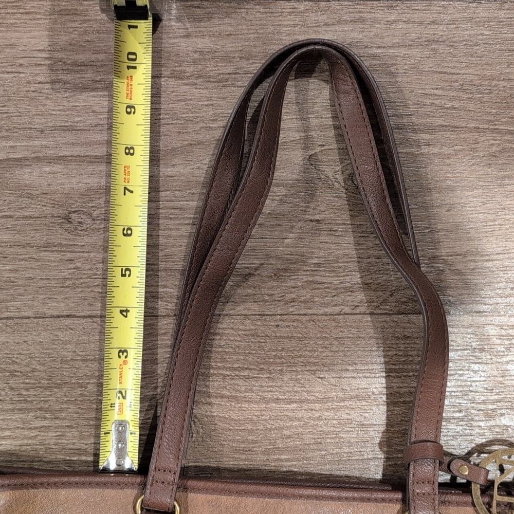 KR handbag - Picture 4 of 9